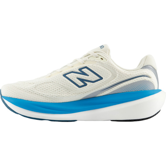 New Balance Fresh Foam 1080 v15 Hommes
