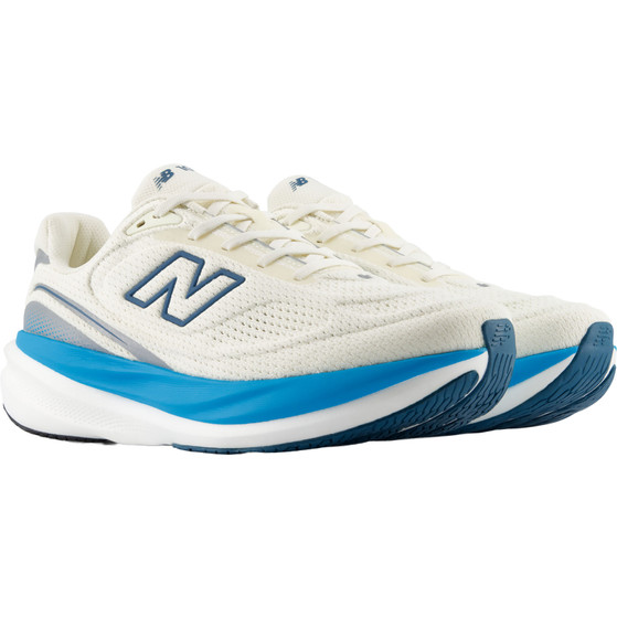 New Balance Fresh Foam 1080 v15 Hommes