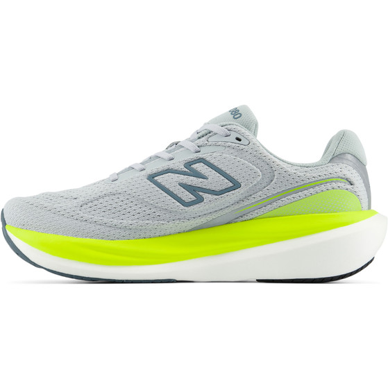 New Balance Fresh Foam 1080 v15 Hommes