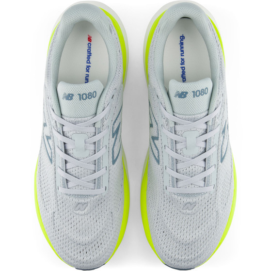 New Balance Fresh Foam 1080 v15 Hommes