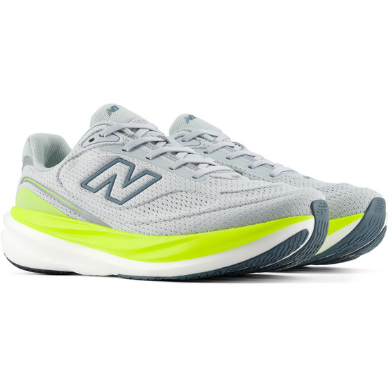 New Balance Fresh Foam 1080 v15 Hommes