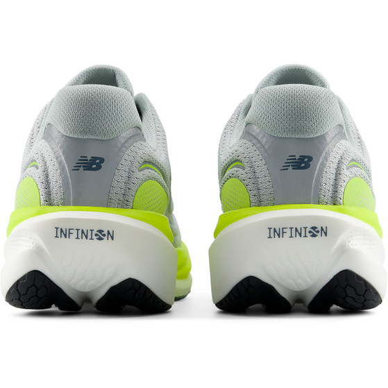 New Balance Fresh Foam 1080 v15 Hommes