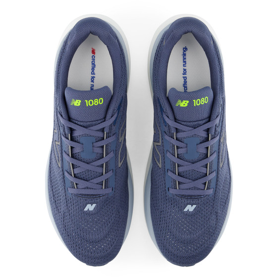 New Balance Fresh Foam 1080 v15 Breed Heren
