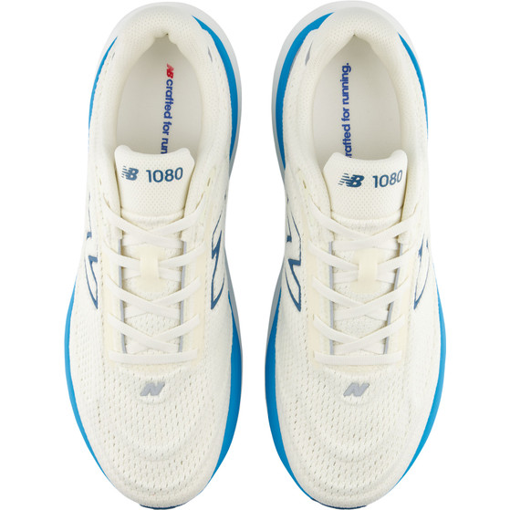 New Balance Fresh Foam 1080 v15 Breit Herren