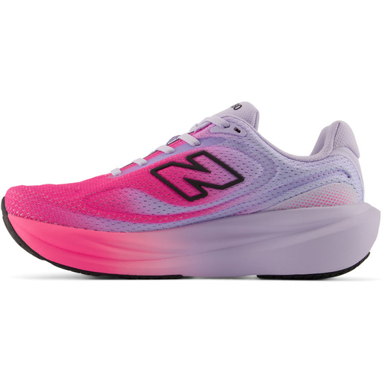 New Balance Fresh Foam 1080 v15 Femmes