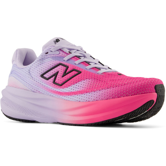 New Balance Fresh Foam 1080 v15 Femmes