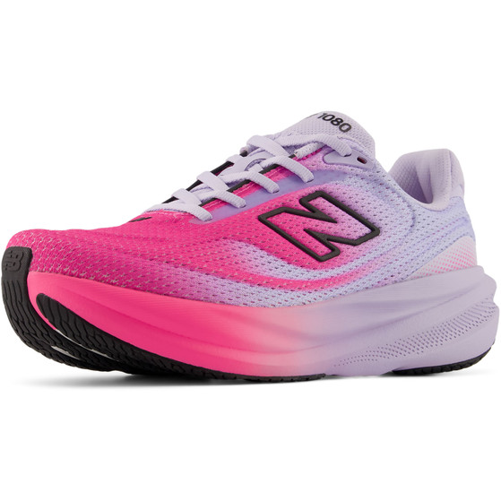 New Balance Fresh Foam 1080 v15 Femmes