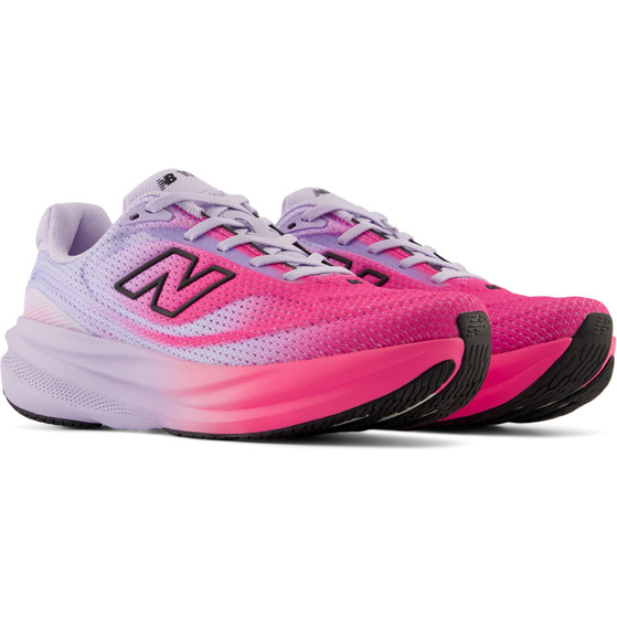 New Balance Fresh Foam 1080 v15 Femmes