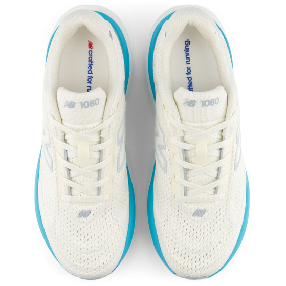 New Balance Fresh Foam 1080 v15 Women