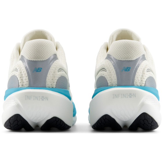 New Balance Fresh Foam 1080 v15 Women