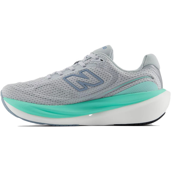 New Balance Fresh Foam 1080 v15 Women