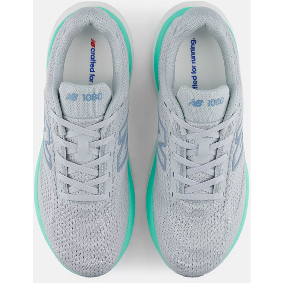 New Balance Fresh Foam 1080 v15 Women