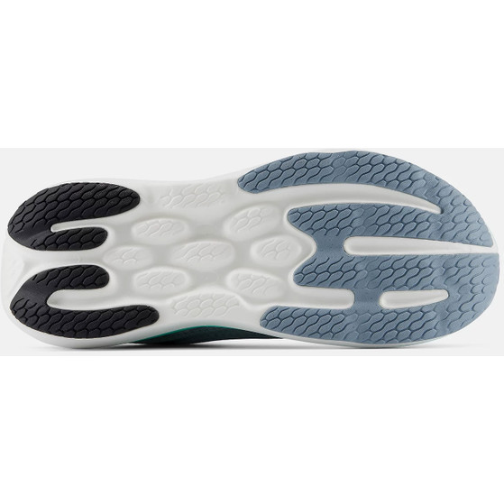 New Balance Fresh Foam 1080 v15 Women
