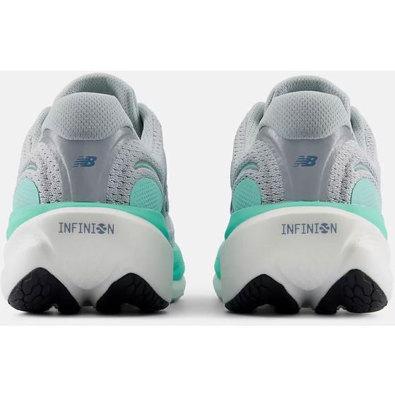 New Balance Fresh Foam 1080 v15 Women