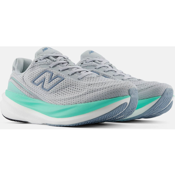 New Balance Fresh Foam 1080 v15 Women