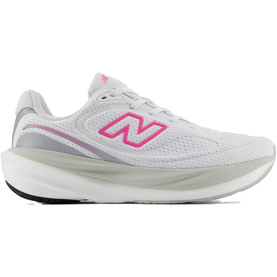 New Balance Fresh Foam 1080 v15 Women