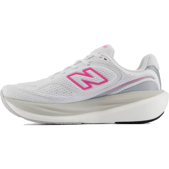 New Balance Fresh Foam 1080 v15 Women