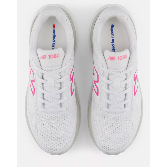 New Balance Fresh Foam 1080 v15 Women