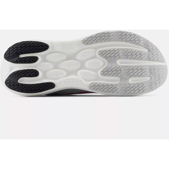New Balance Fresh Foam 1080 v15 Women