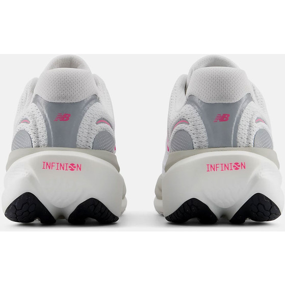 New Balance Fresh Foam 1080 v15 Women