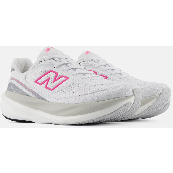 New Balance Fresh Foam 1080 v15 Women