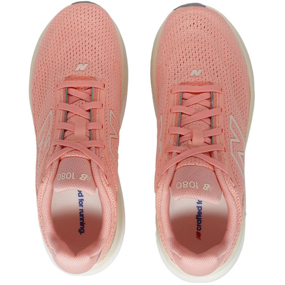New Balance Fresh Foam 1080 v15 Women
