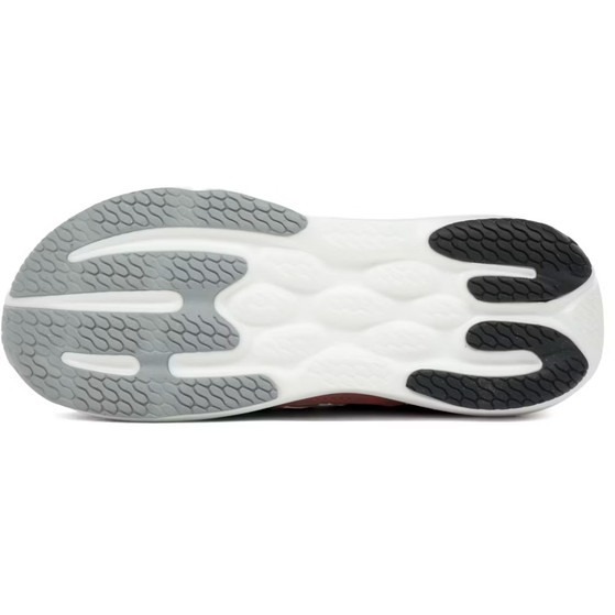 New Balance Fresh Foam 1080 v15 Women