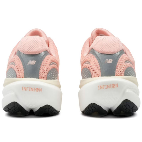 New Balance Fresh Foam 1080 v15 Women