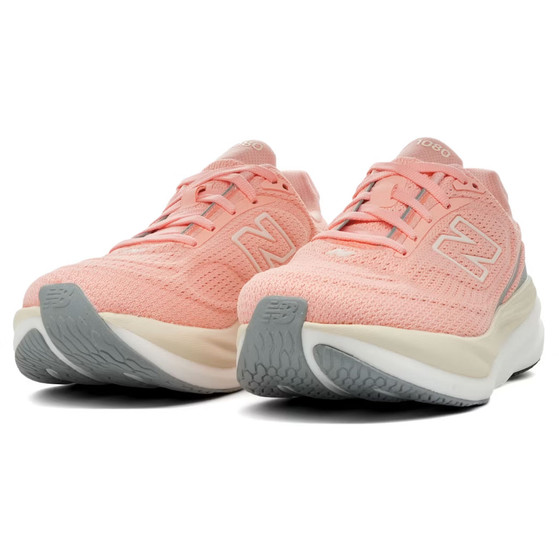 New Balance Fresh Foam 1080 v15 Women