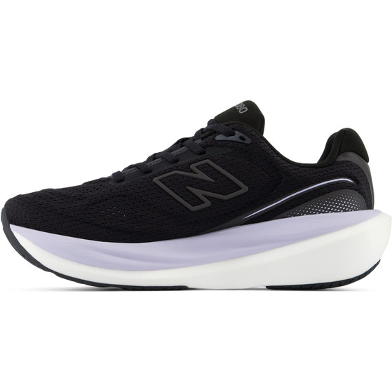 New Balance Fresh Foam 1080 v15 Small Women