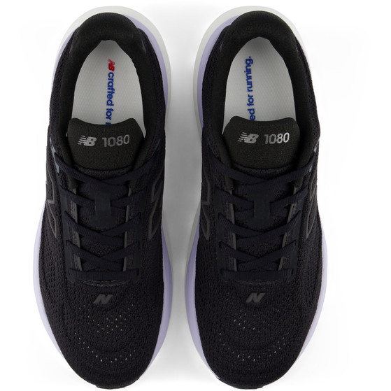 New Balance Fresh Foam 1080 v15 Small Women