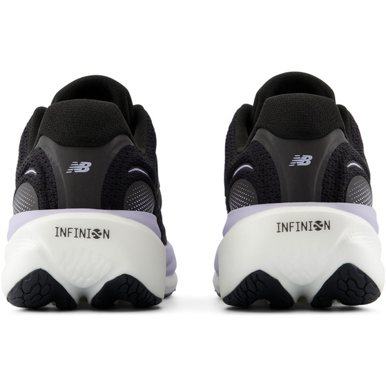 New Balance Fresh Foam 1080 v15 Small Women