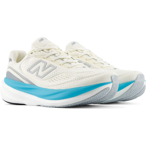 New Balance Fresh Foam 1080 v15 Klein Damen
