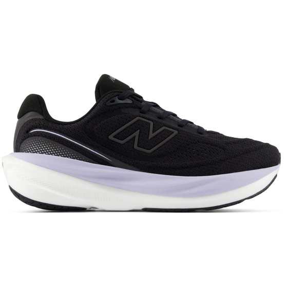 New Balance Fresh Foam 1080 v15 Breed Dames
