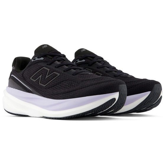 New Balance Fresh Foam 1080 v15 Breed Dames