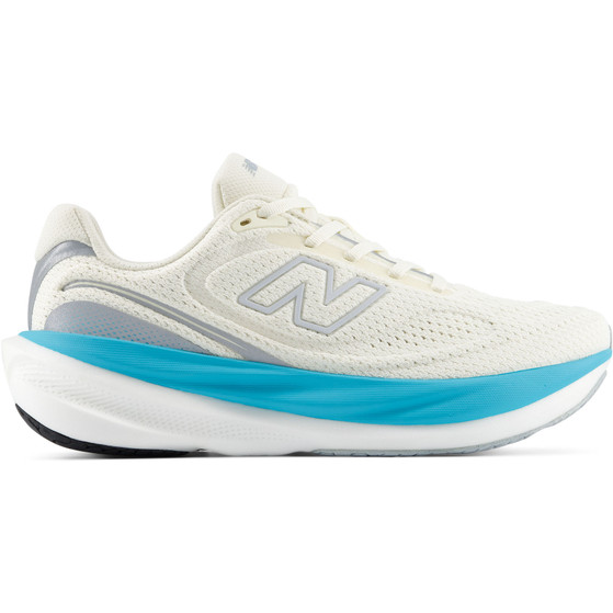 New Balance Fresh Foam 1080 v15 Breit Damen