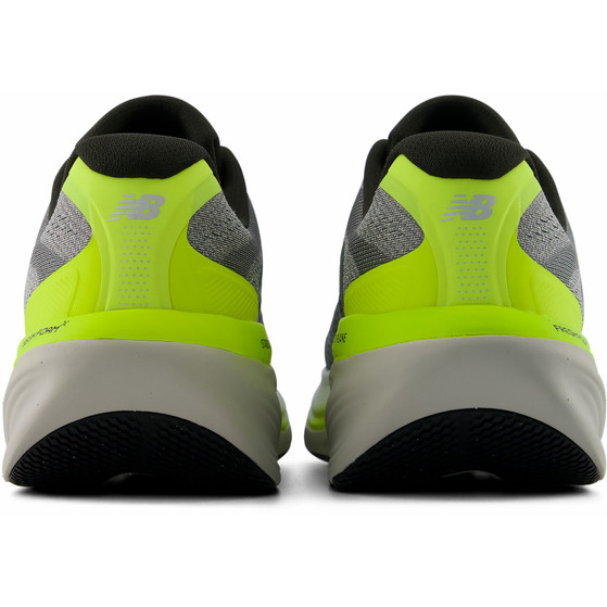New Balance Fresh Foam 860 v15 Hommes