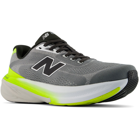 New Balance Fresh Foam 860 v15 Hommes