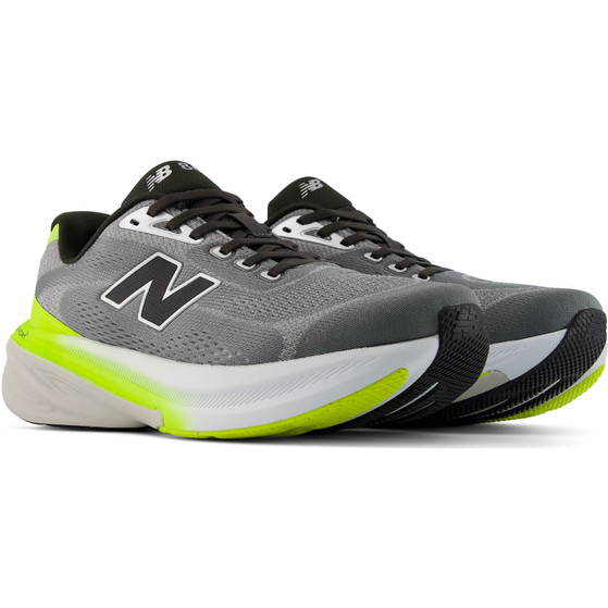 New Balance Fresh Foam 860 v15 Hommes