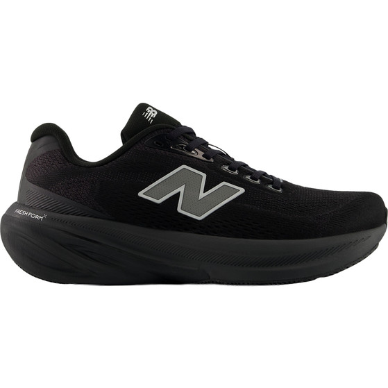 New Balance Fresh Foam 860 v15 Herr