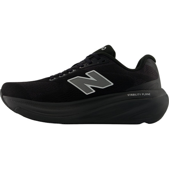 New Balance Fresh Foam 860 v15 Herr