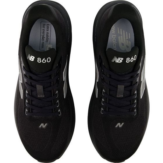 New Balance Fresh Foam 860 v15 Herr