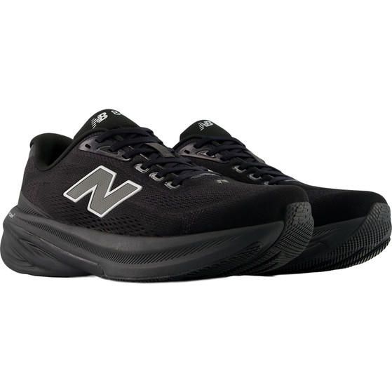 New Balance Fresh Foam 860 v15 Herr