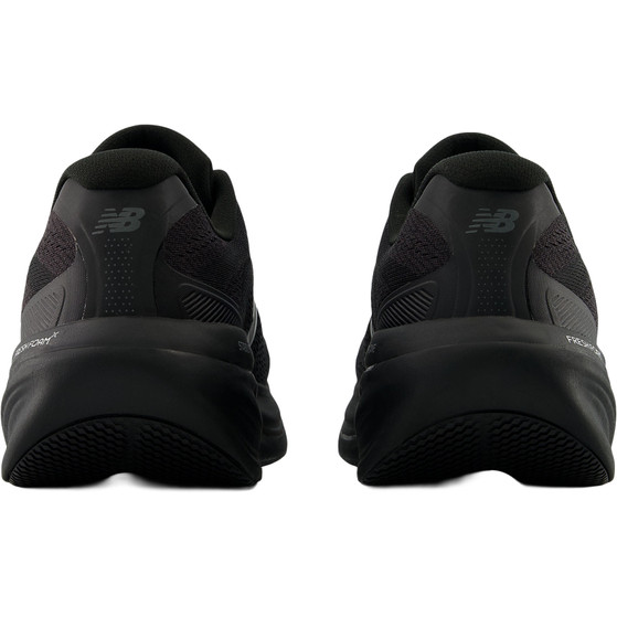 New Balance Fresh Foam 860 v15 Herr