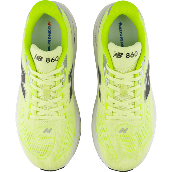 New Balance Fresh Foam 860 v15 Herr