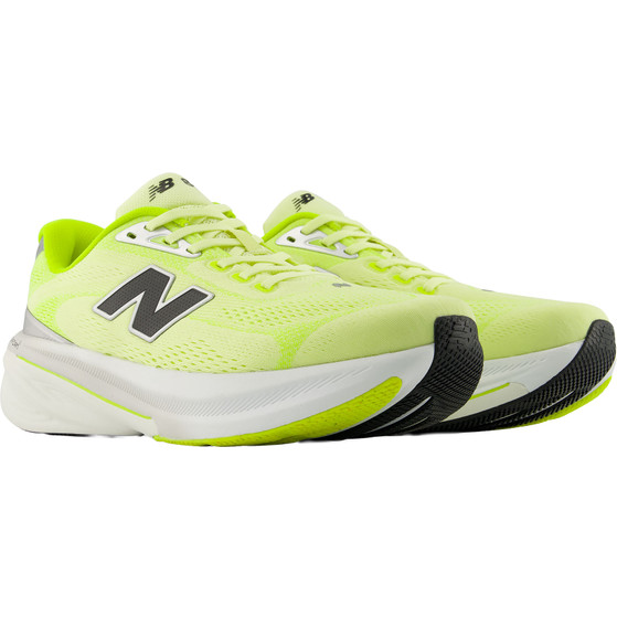 New Balance Fresh Foam 860 v15 Herr