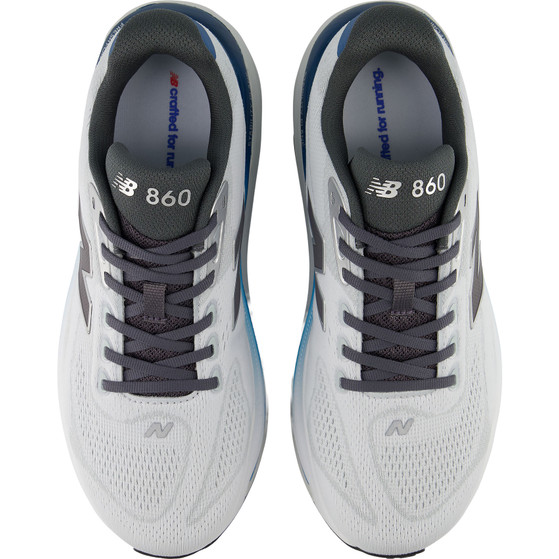 New Balance Fresh Foam 860 v15 Petite Hommes