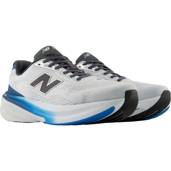 New Balance Fresh Foam 860 v15 Petite Hommes