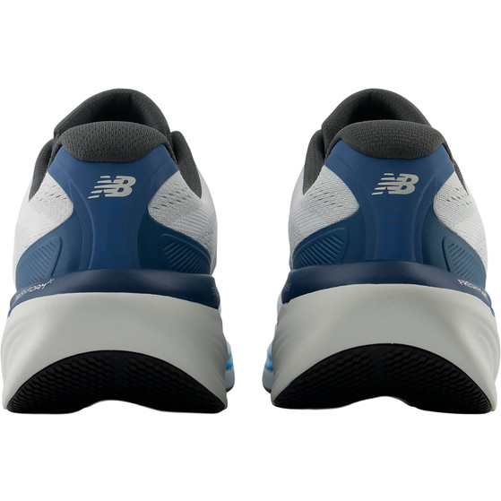 New Balance Fresh Foam 860 v15 Petite Hommes
