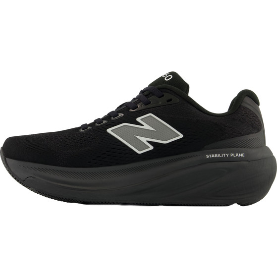 New Balance Fresh Foam 860 v15 Damen